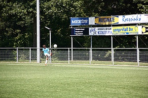 2012 07 23 Voetbalkamp - 081